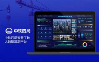 大数据基础软件的发展