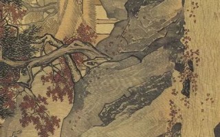 题蟠桃图古诗