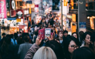 探索时尚与实用的完美融合，ASOS中国官网购物指南