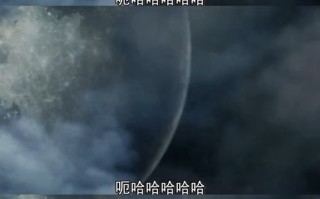钓鱼的人最喜欢听别人说什么