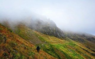 探索自然之美，一次深入呼伦贝尔大草原的旅行体验