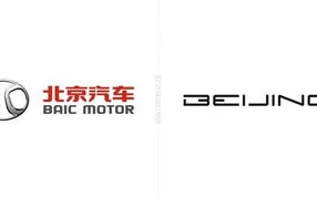 赛力斯申请汽车租赁商标