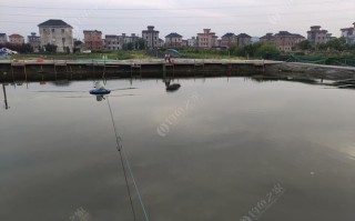 萧山户外垂钓基地地址