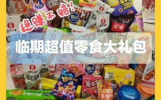 宠物食料机制造厂