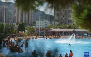 石阡旅游大数据中心地址