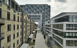 发现历史与现代交织之美—成都至北京旅游团报价揭秘