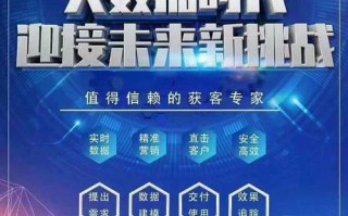 商业大数据：定义、应用和挑战