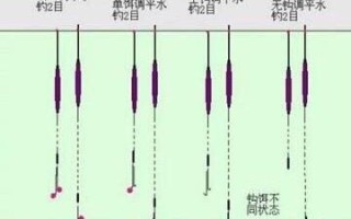 钓鱼等级排名