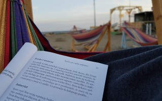 开启心灵之旅，旅行书籍推荐指南