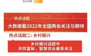中电二数据中心中标