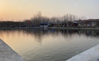 1.前门大栅栏