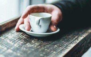 生活之美，尽在简单短句中