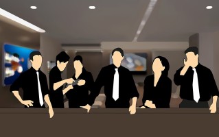生活智慧宝库，掌握生活妙招小常识视频大全下载的艺术