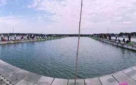 台湖大物垂钓园电话号码