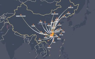 大数据可以定位吗
