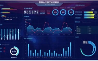 湖南大数据专业哪个学校好