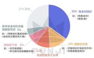 简述大数据的分析处理过程