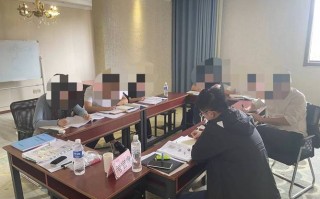 安徽阜阳光伏项目