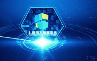 263元宇宙数据中心