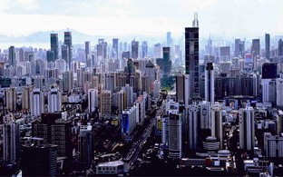 深圳大学大数据国家工程实验室