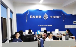 甘肃大数据咨询机构排名