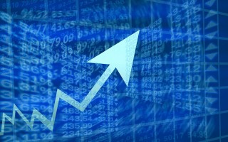 邯郸2021年12月最新限号政策解读，影响、应对策略与出行建议