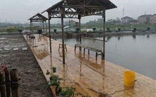 宁波新开垂钓中心电话地址