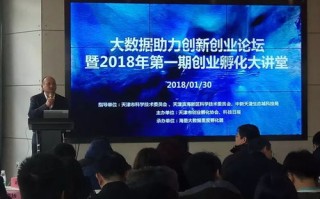 山东大数据科技创新基地在哪里