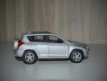丰田霸道二手车(19年普拉多3500，6.5万公里，现在还能值多少钱？#丰田霸道)