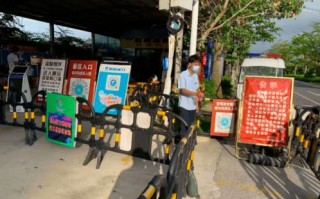端午假期第三天：五台山游客粽情山水间尽享假日好时光