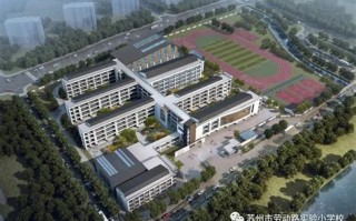 学校简介