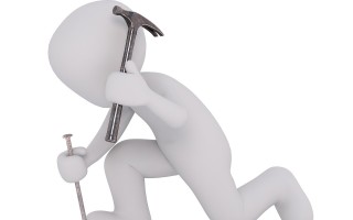 揭秘生活妙招App的用户群体，洞察不同用户类型的需求与偏好