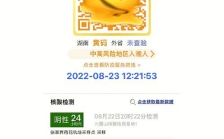 解析大数据黄码错误