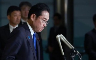 美国以所谓涉俄为由制裁中国企业商务部：坚决反对