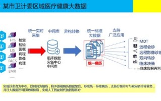 大数据处理流程顺序一般为