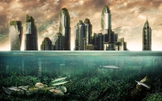 国内油价大概率上涨的趋势分析及其影响研究