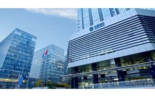 南京移动大数据的代理公司怎么样