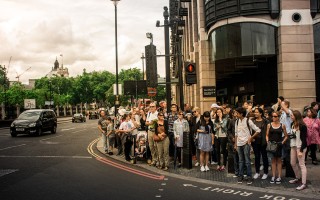 关于总理入境英国被逮捕事件及英方回应的探讨