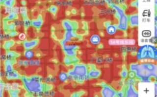 京东大数据分析软件是怎么做的