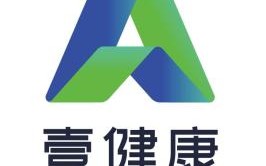 大数据概念股上市公司