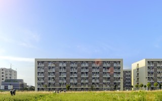 湖南科技大学教务网登录，一站式指南