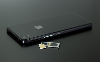 金立M5 Plus，智能手机中的生活助手