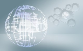 吴尊友，中国人受新冠影响全球最小—中国抗疫的成功之道
