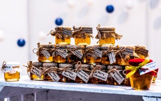 轻松除螨，打造健康生活，简单有效的除螨技巧