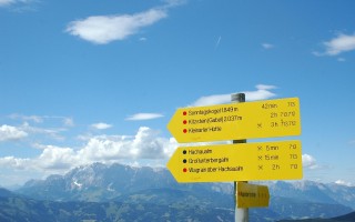 旅游新趋势，知识旅游的兴起与实践