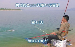 如何选择合适的垂钓视频并进行下载