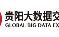 大数据不过是什么意思