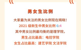 北方学院网上教学平台