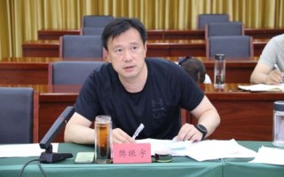 双沟在泗洪吗