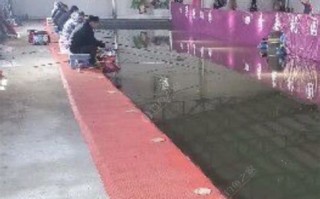 房山民宿旅馆预订